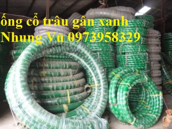 https://cdn.muabannhanh.com/asset/frontend/img/gallery/2018/09/10/5b95ebefce1d5_1536551919.jpg