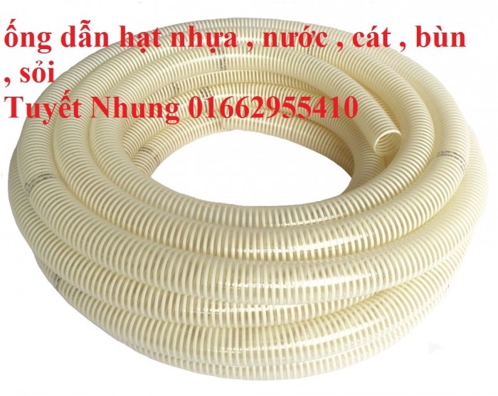 https://cdn.muabannhanh.com/asset/frontend/img/gallery/2018/09/10/5b95ec9936157_1536552089.jpg