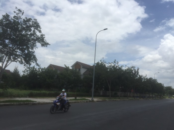 Cần thanh lý 3 lô liền kề tại xã Phước Bình , tỉnh Đồng Nai giá tốt cho các nhà đầu tư