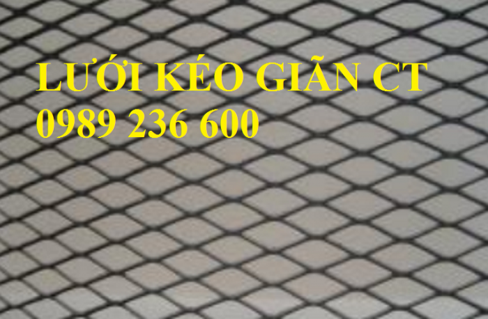 https://cdn.muabannhanh.com/asset/frontend/img/gallery/2018/09/14/5b9b196f292a0_1536891247.png