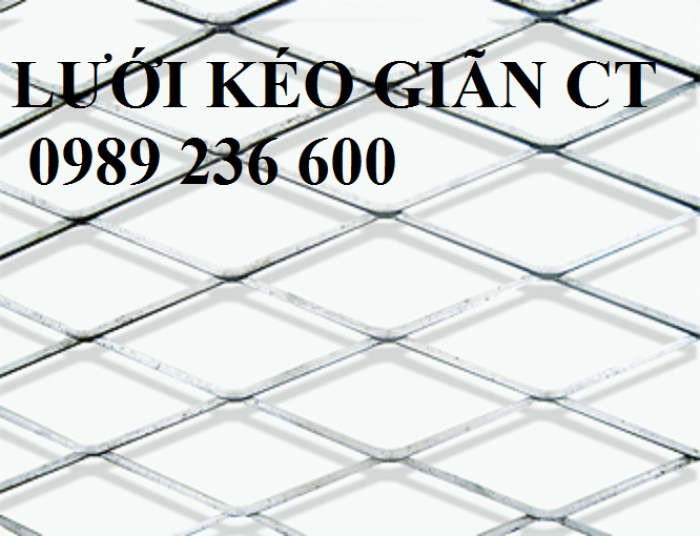 https://cdn.muabannhanh.com/asset/frontend/img/gallery/2018/09/14/5b9b197588e43_1536891253.png