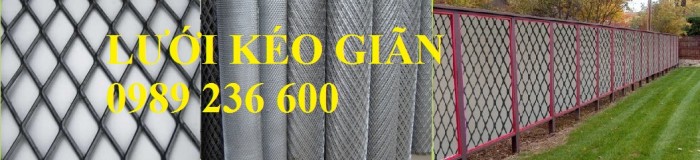 https://cdn.muabannhanh.com/asset/frontend/img/gallery/2018/09/14/5b9b19826c365_1536891266.jpg