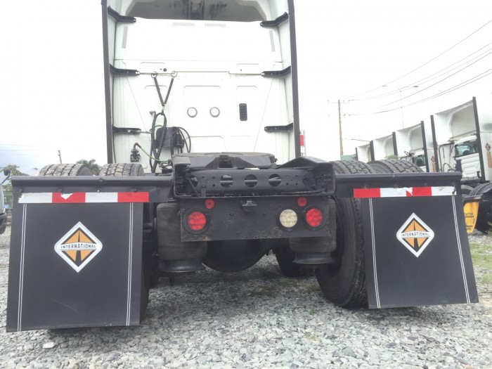 Bán Xe Đầu Kéo 2g Lửng Bán Trả Góp