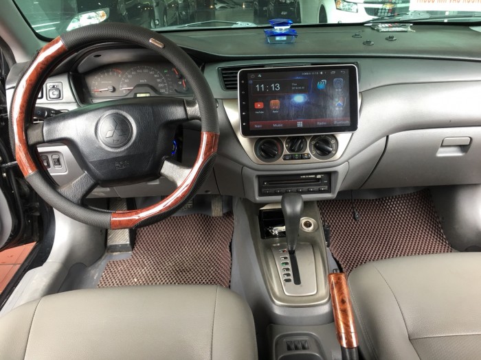 Nissan Navara EL 2.5, SX 2016, đăng ký 2017