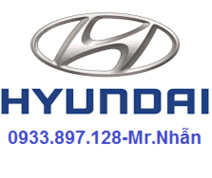 Bình Dương Giá Xe Hyundai Grand I10 2018 Hyundai Bình Dương : Không Giảm Từ 330 - 415 Triệu
