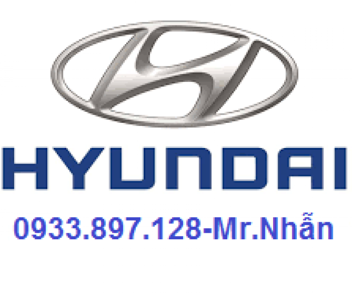 Bán xe hyundai i10 trả góp tại Bình Dương vay tới 90% lãi suất thấp,có xe giao ngay