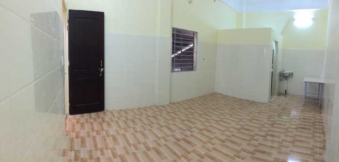 Cho thuê căn hộ chung cư mini tại Đồng Hới, Quảng Bình