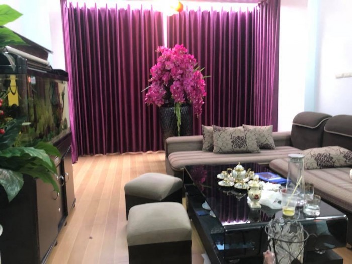 Cần Bán Gấp nhà Xã Đàn, Cực đẹp, 70m2, Mt 4.5m