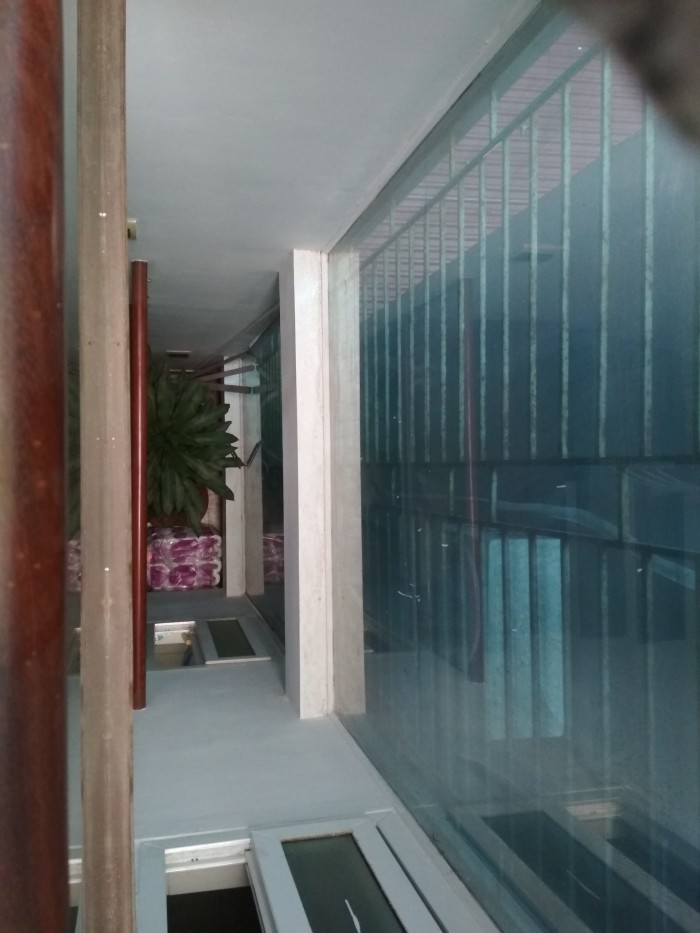 Bán nhà 4.5T*39m tại ngõ 95 Vũ Xuân Thiều,Long Biên oto đỗ cửa.