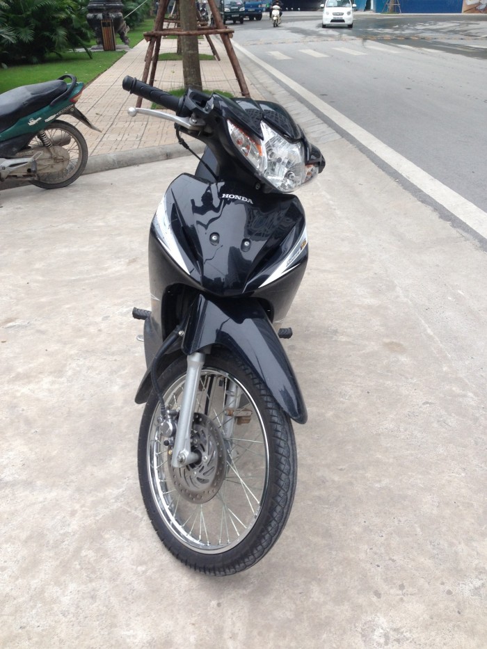 bo nhua xe wave 110 bo nhua xe honda bo nhua xe may bo nhua chinh hang