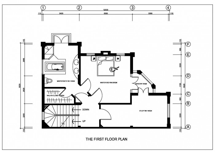 Bán Biệt Thự nhà vườn phố Quốc Tử Giám, Đống Đa 120m2 4 tầng