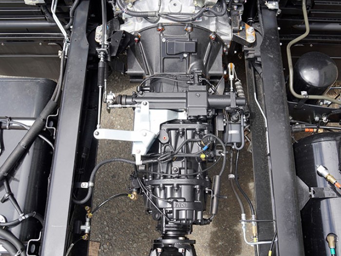 Xe tải isuzu 15 tấn thùng mui bạt - Trả trước 200 triệu,giao xe ngay