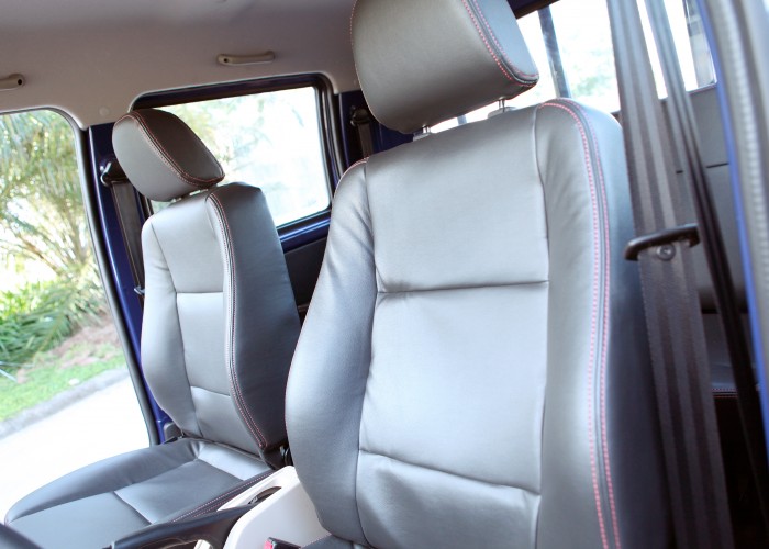 Xe Tải Foton T3 Gratour 990Kg Thùng 2m6 2018 Hỗ Trợ Trả Góp