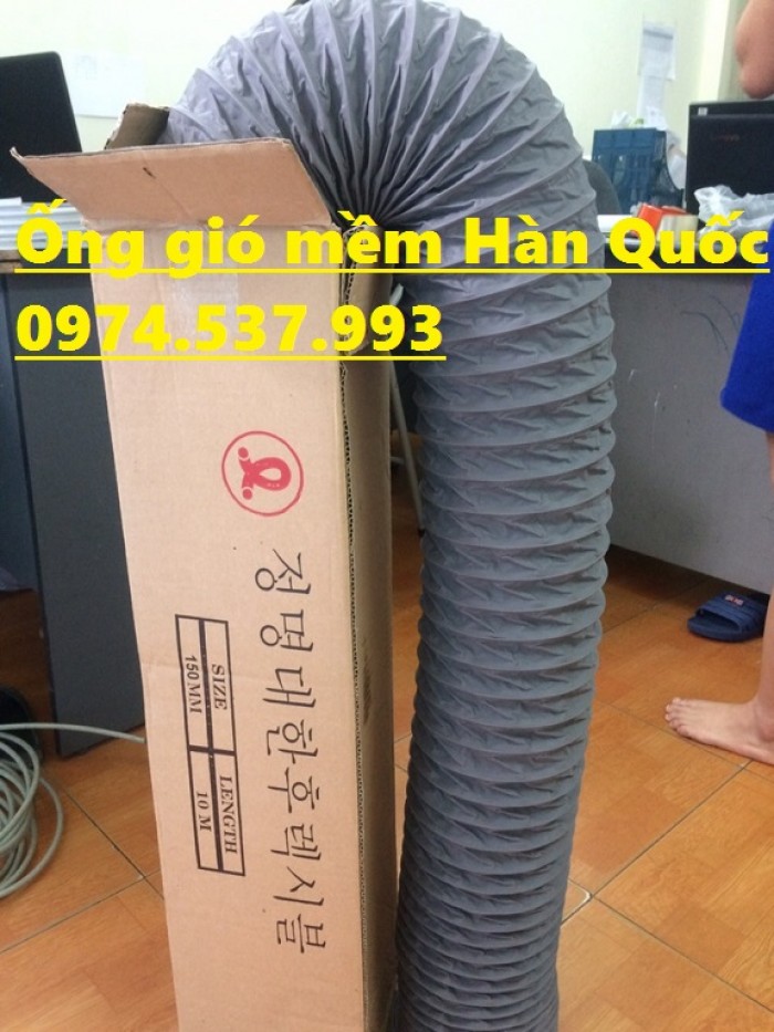 https://cdn.muabannhanh.com/asset/frontend/img/gallery/2018/09/21/5ba49fd87bc39_1537515480.jpg