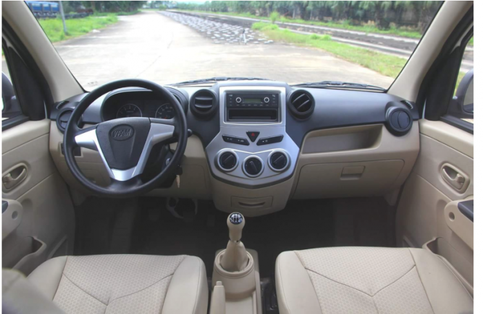Xe Tải VEAM VPT095 990kg Thùng 2m6 2018 Hỗ Trợ Trả Góp 70-80%
