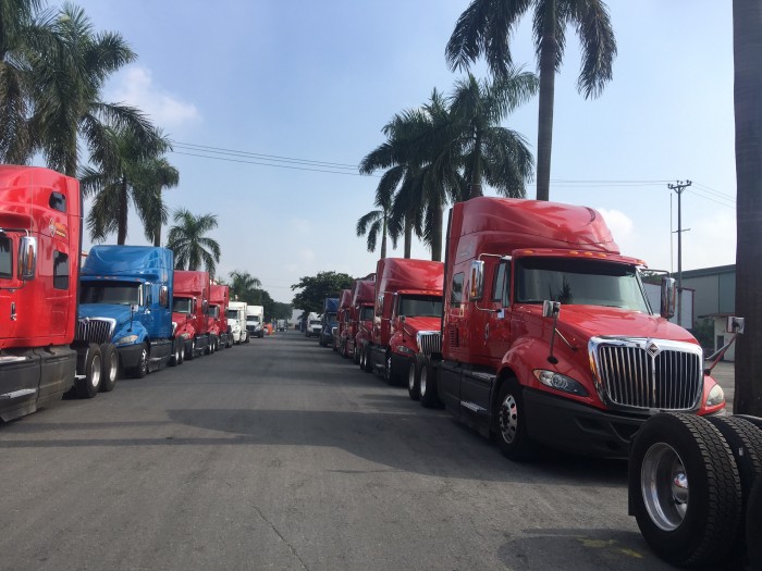 Lô Đầu kéo mỹ 2015 1G,2G giá cực sốc