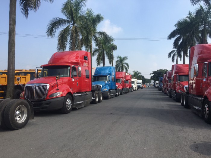 Lô Đầu kéo mỹ 2015 1G,2G giá cực sốc