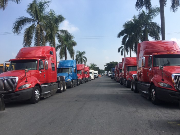 Lô Đầu kéo mỹ 2015 1G,2G giá cực sốc