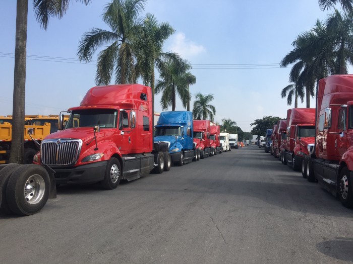 Lô Đầu kéo mỹ 2015 1G,2G giá cực sốc