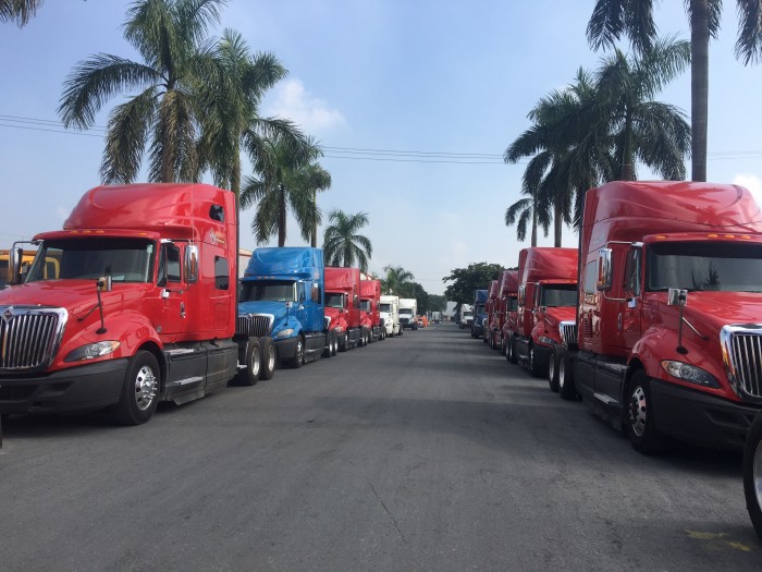 Lô Đầu kéo mỹ 2015 1G,2G giá cực sốc