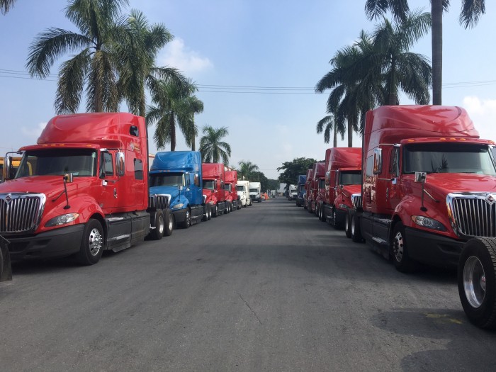 Lô Đầu kéo mỹ 2015 1G,2G giá cực sốc