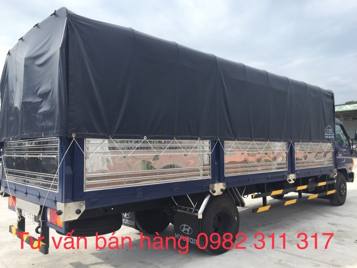 Xe tải