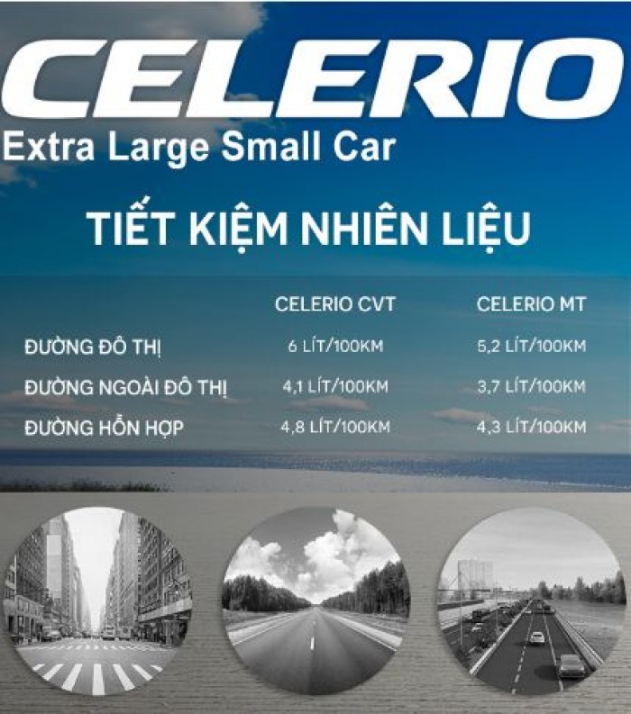 Suzuki Celerio Cvt 2018