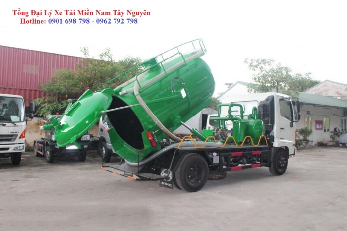 Bán xe trả góp giá rẻ nhất Tây Nguyên