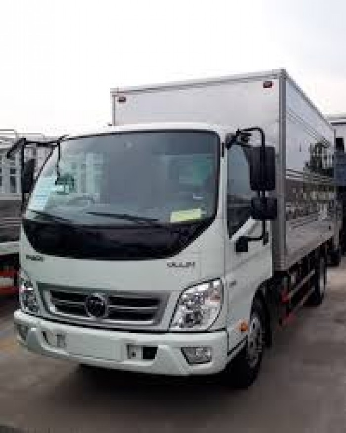 Xe tải trường hải 3,5 tấn đời 2018 trả góp lãi suất ưu đãi, tặng 100% lệ phí trước bạ dịp cuối năm.
