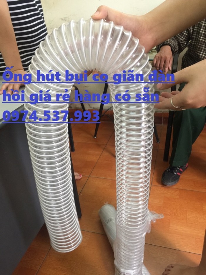 https://cdn.muabannhanh.com/asset/frontend/img/gallery/2018/09/27/5bac7fd1a11fe_1538031569.jpg