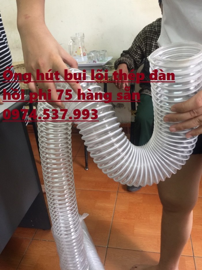 https://cdn.muabannhanh.com/asset/frontend/img/gallery/2018/09/27/5bac8010177b8_1538031632.jpg