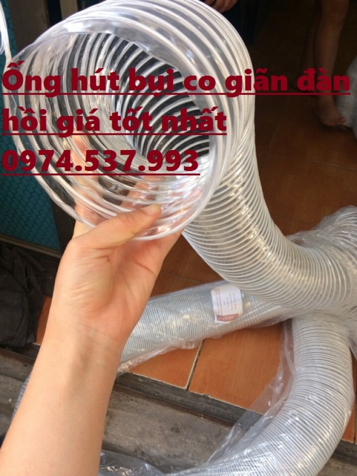 https://cdn.muabannhanh.com/asset/frontend/img/gallery/2018/09/27/5bac80c3d49d4_1538031811.jpg