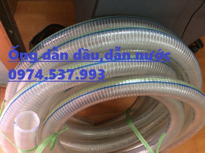 https://cdn.muabannhanh.com/asset/frontend/img/gallery/2018/09/27/5bac8881089d2_1538033793.jpg