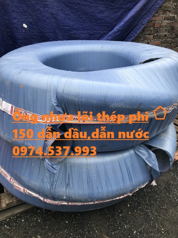 https://cdn.muabannhanh.com/asset/frontend/img/gallery/2018/09/27/5bac888b4f0be_1538033803.jpg