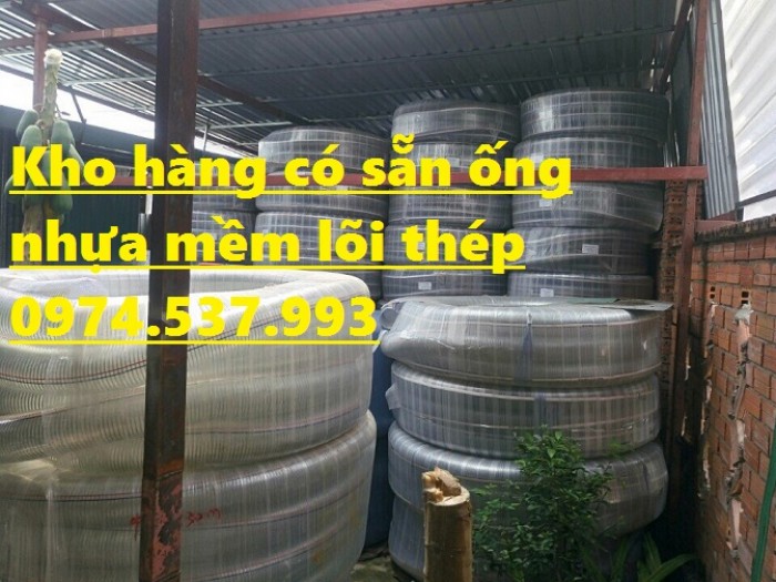 https://cdn.muabannhanh.com/asset/frontend/img/gallery/2018/09/27/5bac88f9af440_1538033913.jpg
