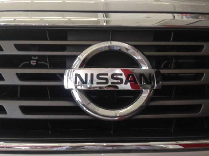 Xe bán tải Nissan navara El Premium, phiên bản cao cấp, giá cạnh tranh nhiều ưu đãi khủng