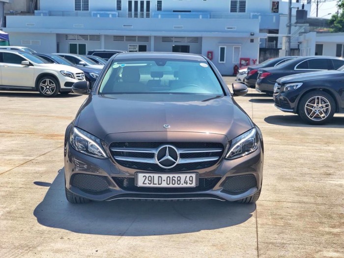 Mua Bán Xe Cũ Mercedes-Benz E250 Chính Hãng, Tiết Kiệm Hơn 500 Triệu