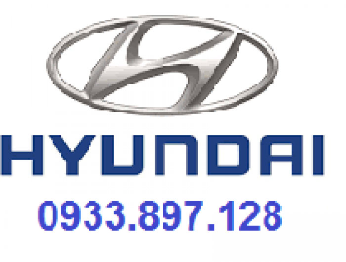 Bình Dương Giá Xe Hyundai Grand I10 2018 Hyundai Bình Dương : giá Từ 330 - 415 Triệu duy nhất tại Hyundai Bình Dương.NEW.NEW.
