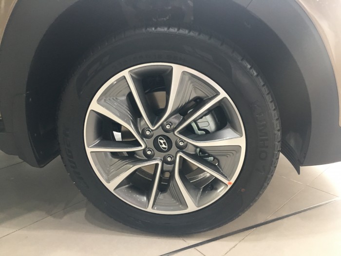 Bình Dương Giá Xe Hyundai Grand I10 2018 Hyundai Bình Dương : giá Từ 330 - 415 Triệu duy nhất tại Hyundai Bình Dương.NEW.NEW.