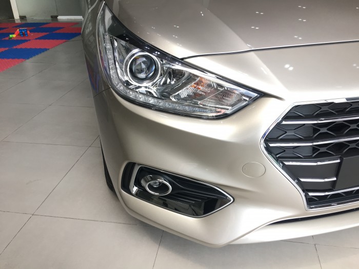Hyundai Bình Dương,Xe Giao Ngay_Elantra 2.0 Giá Tốt+ Ưu Đãi Tốt Nhất Bình Dương, Bình Phước, Tây Ninh.....
