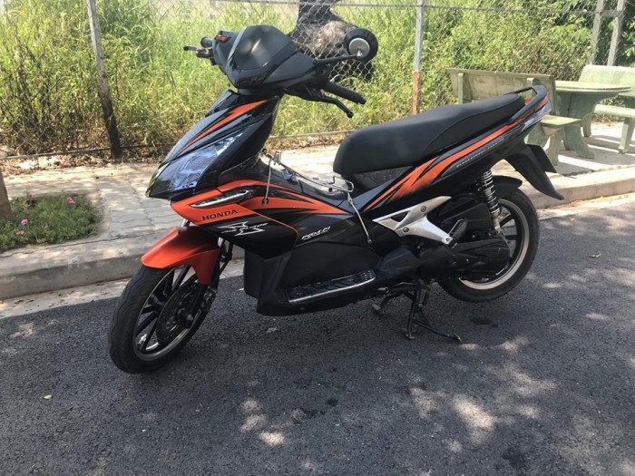 Tổng hợp Ab Thái Kiểng giá rẻ bán chạy tháng 52023  BeeCost