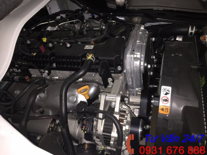Giá Xe Tải Hyundai H150 Porter 1.5 Tấn