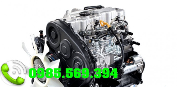Giá Xe Tải Hyundai H150 Porter 1.5 Tấn