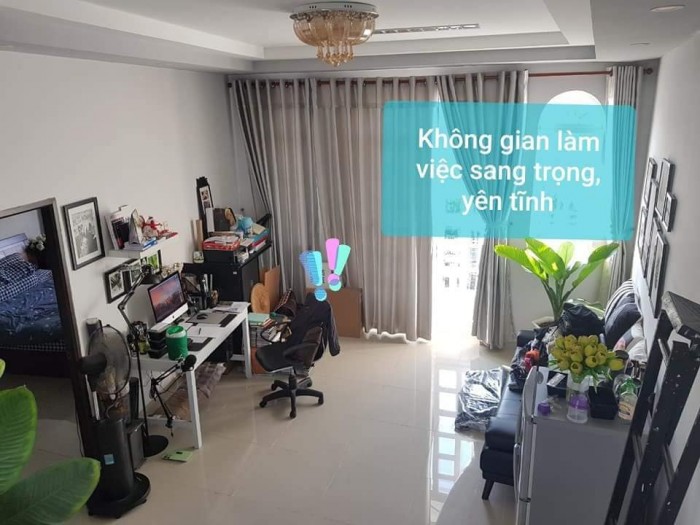 Bán cặp nhà mặt tiền đường Trần Văn Khéo