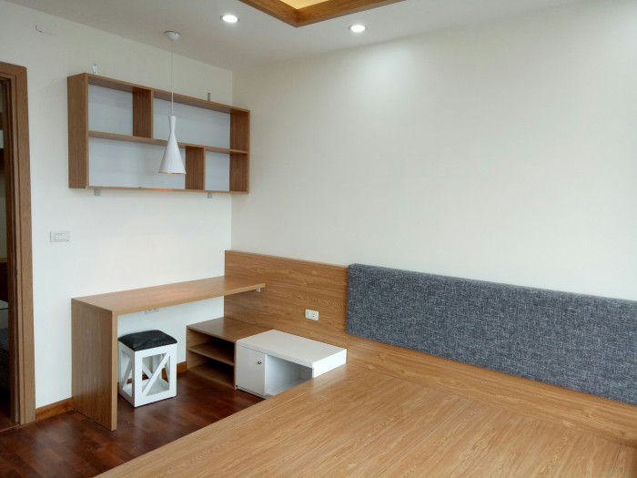 Bán Nhà Đẹp, Tân Bình, Trường Chinh, 44M2, 5,2 Tỷ, Tiện Ích Bao Quanh