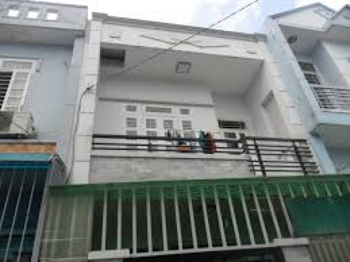 Nhà siêu CHẤT, Bình Thạnh, Bùi Đình Túy, 68m2, cực thoáng mát