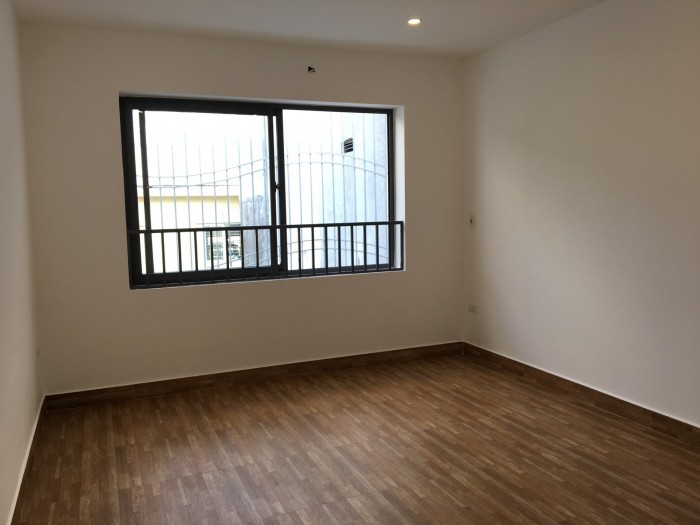 Nhà đẹp như Ngọc Trinh ở Nhân Hòa. Kinh doanh. 72m2 5 tầng
