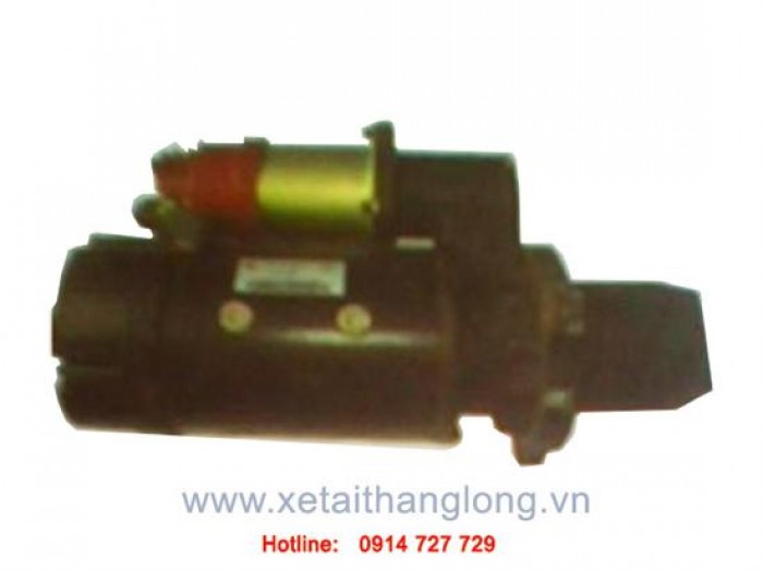 Củ đề xe dongfeng, củ đề ddongffeng b170 b180