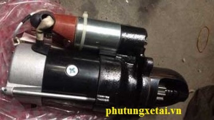 Củ đề xe dongfeng, củ đề ddongffeng b170 b180