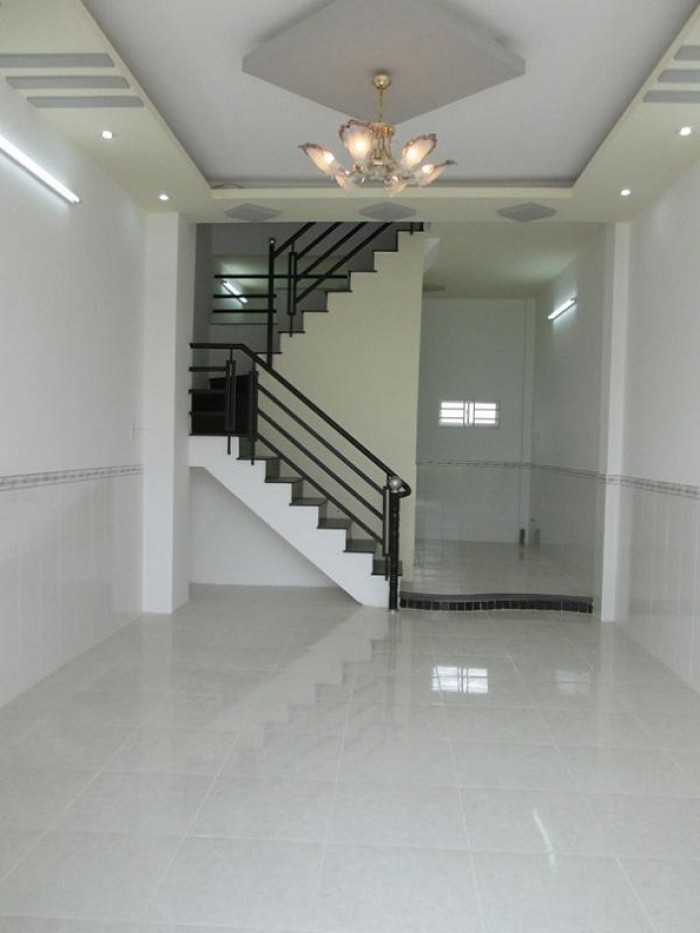 Nhà đẹp Yên Nghĩa 46m2,4 tầng,hướng Đông Bắc